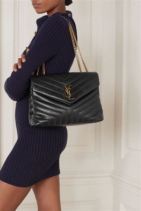 borsa ysl maculata|ysl handbags.